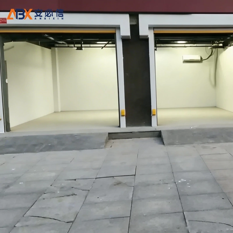 林芝市高速门